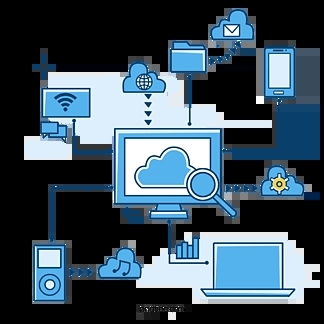 世俱杯sjb官网 | 工程与信息学院专业介绍