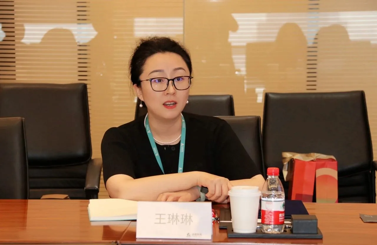 1719297990440005023.jpg 96916d4a7e0dd987cdb43a727f6ba8ca.jpg