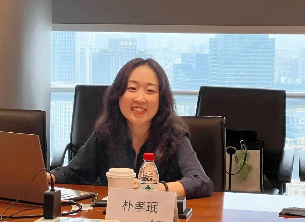 1719298084652067287.jpg 09a58aeeacabf203a291408899ba6719.jpg