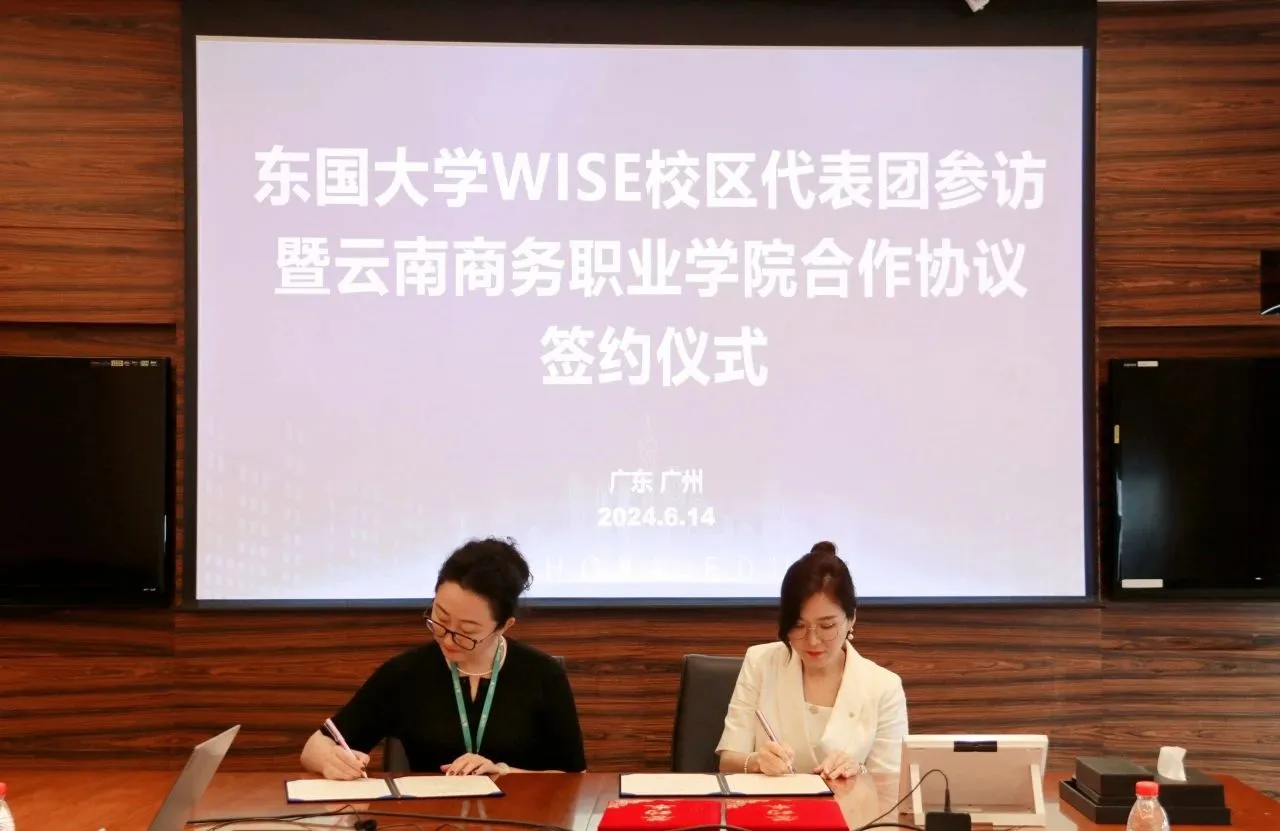 1719298148011078279.jpg 25ce2239618005b296e1badec6c23884.jpg