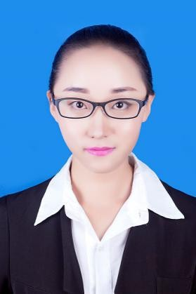 1720151945934095777.png 图片24.png