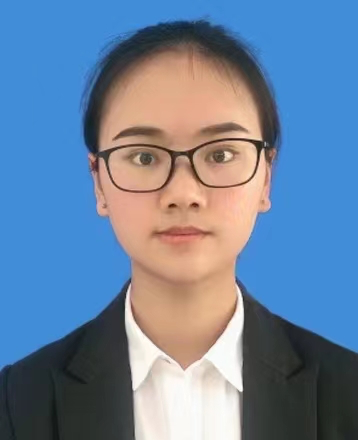 1720151972521010999.png 图片26.png