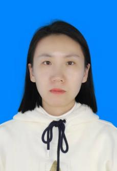 1720152021058064413.png 图片25.png