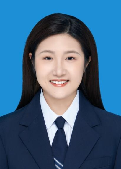 1720152060111034926.png 图片27.png