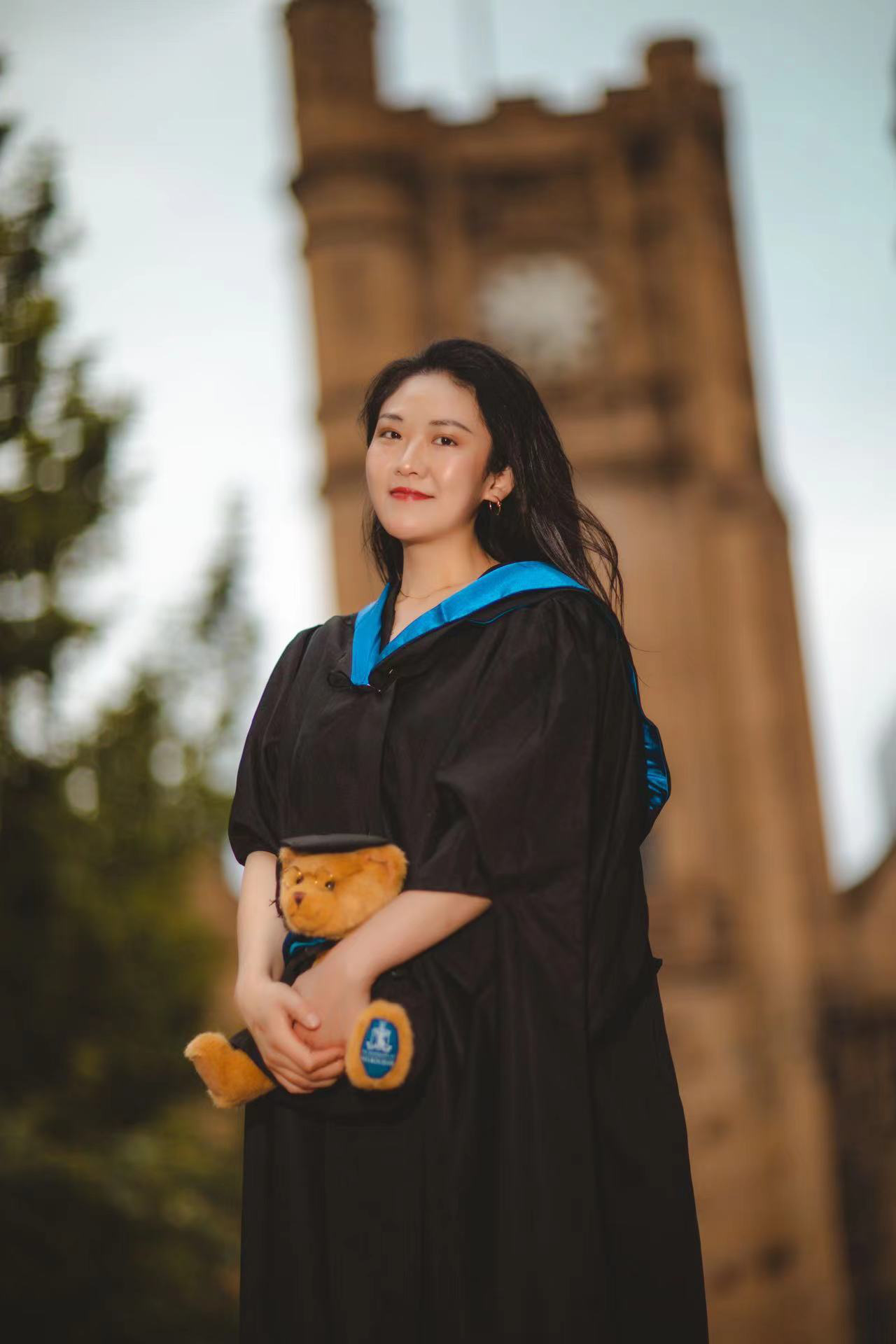 1720152097111004426.png 图片28.png