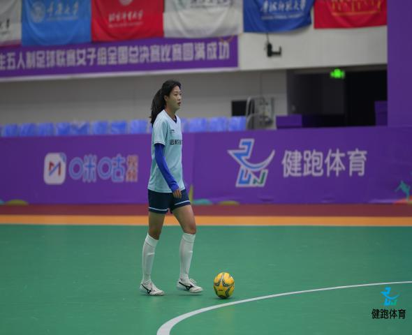 1720152516232018249.png 图片10.png