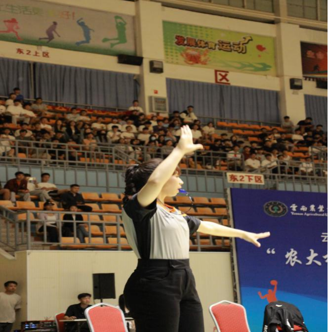 1720152571917036686.png 图片14.png