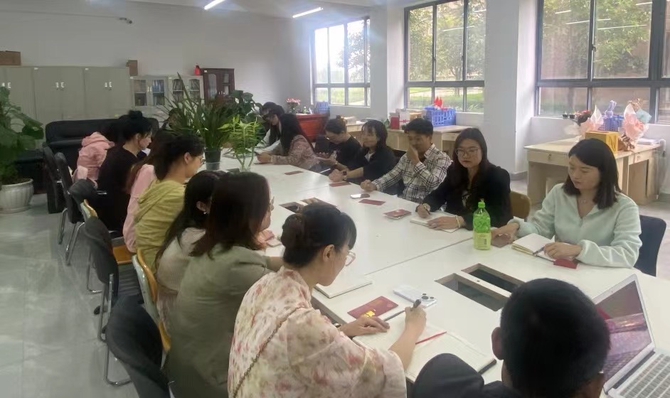 1726148294351040163.jpg 微信图片_20240912213149.jpg