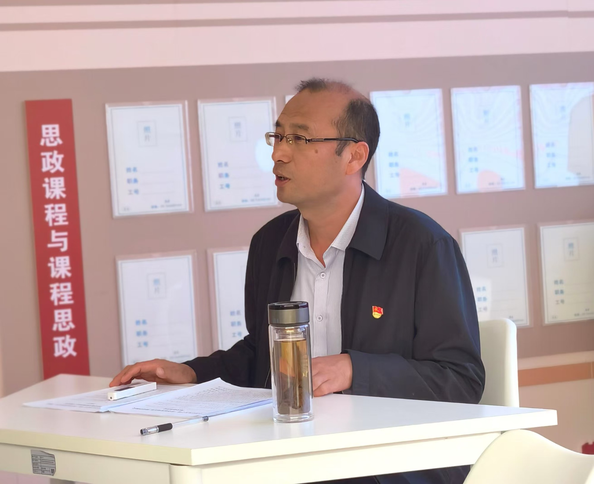 1727570745948071789.jpg 1.jpg