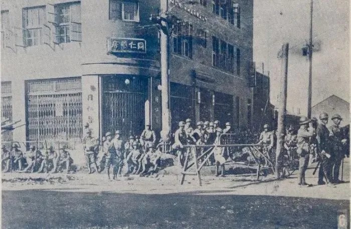 1728634096514078029.jpg 640 (22).jpg