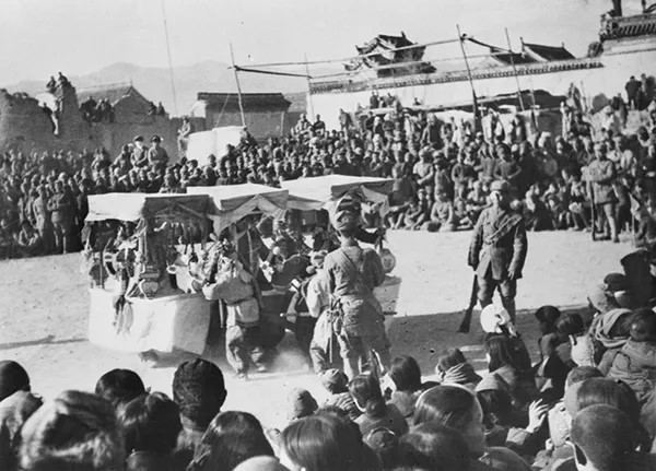 1728635908911044676.jpg 640 (4).jpg