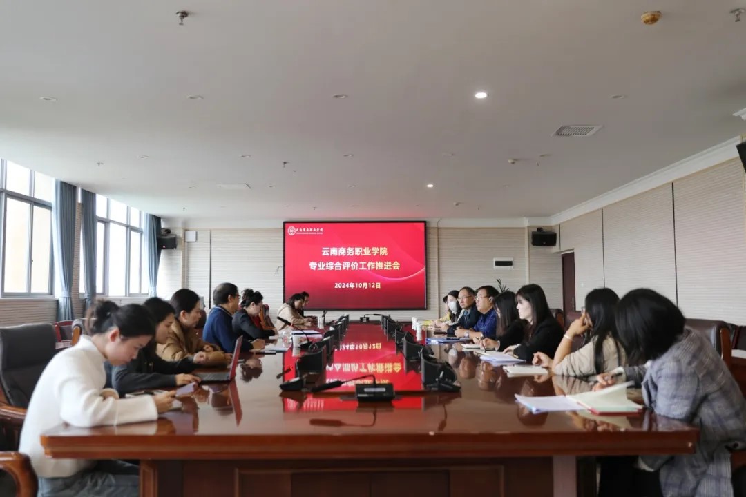 1729047762886035376.jpg 640.jpg