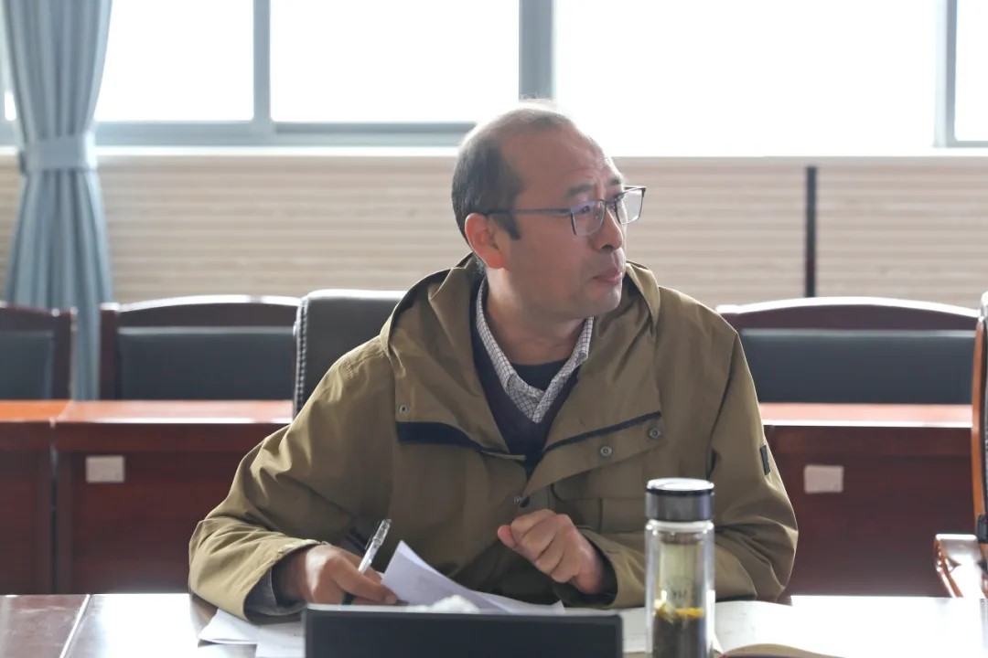 1729048045076006289.jpg 640 (1).jpg