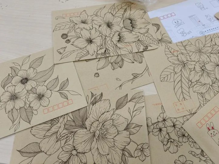 1729048448184061704.jpg 640 (2).jpg