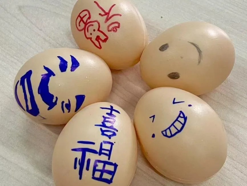 1729048448264045571.jpg 640 (3).jpg