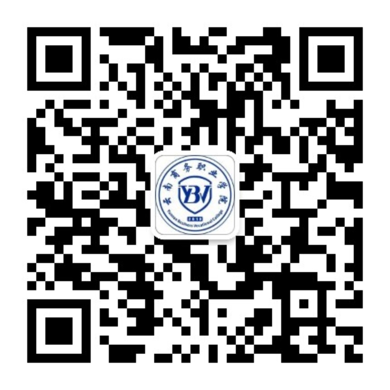 世俱杯sjb官网微党建二维码