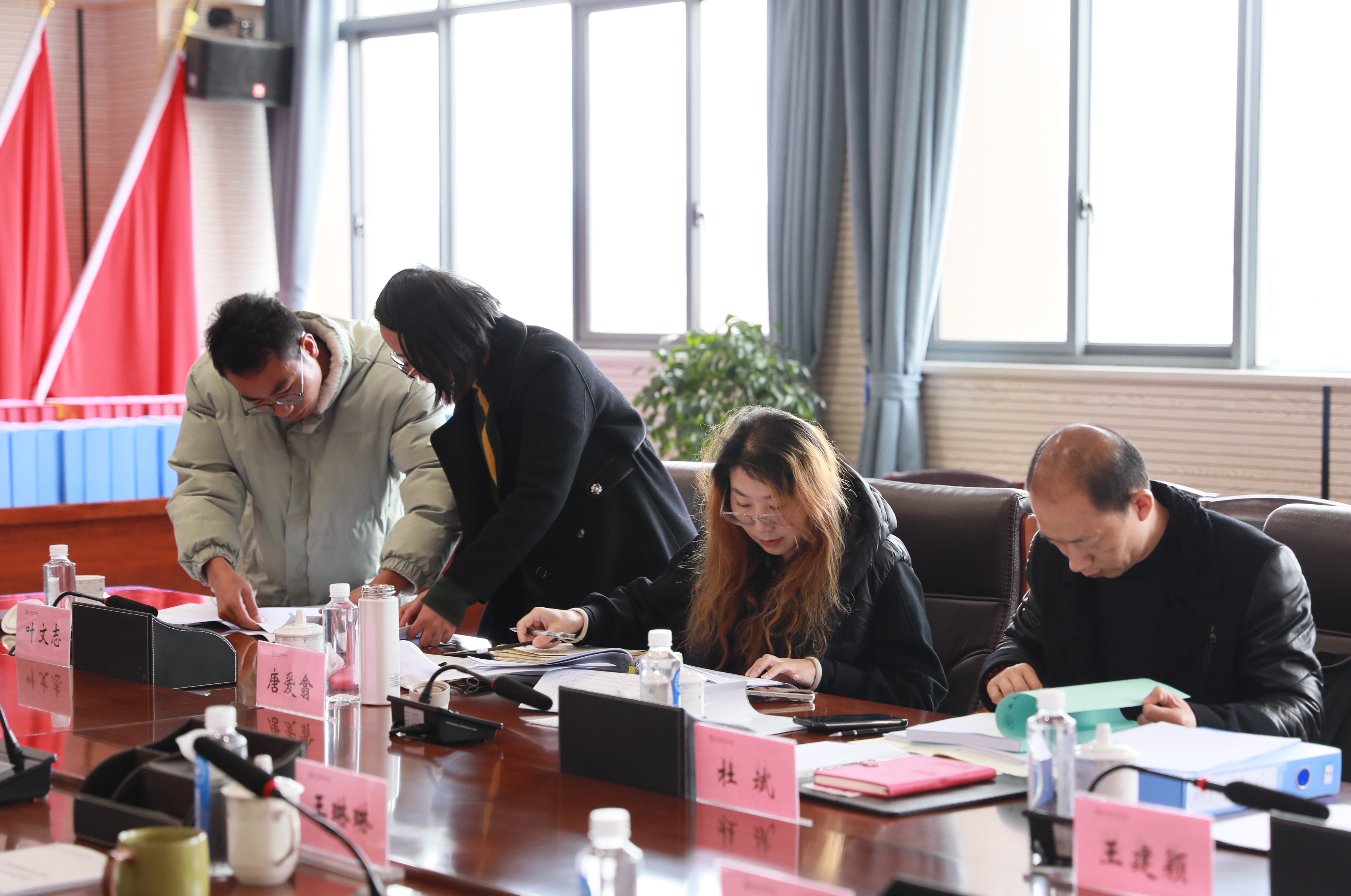 1742890393288071114.jpg F47A5282_副本.jpg