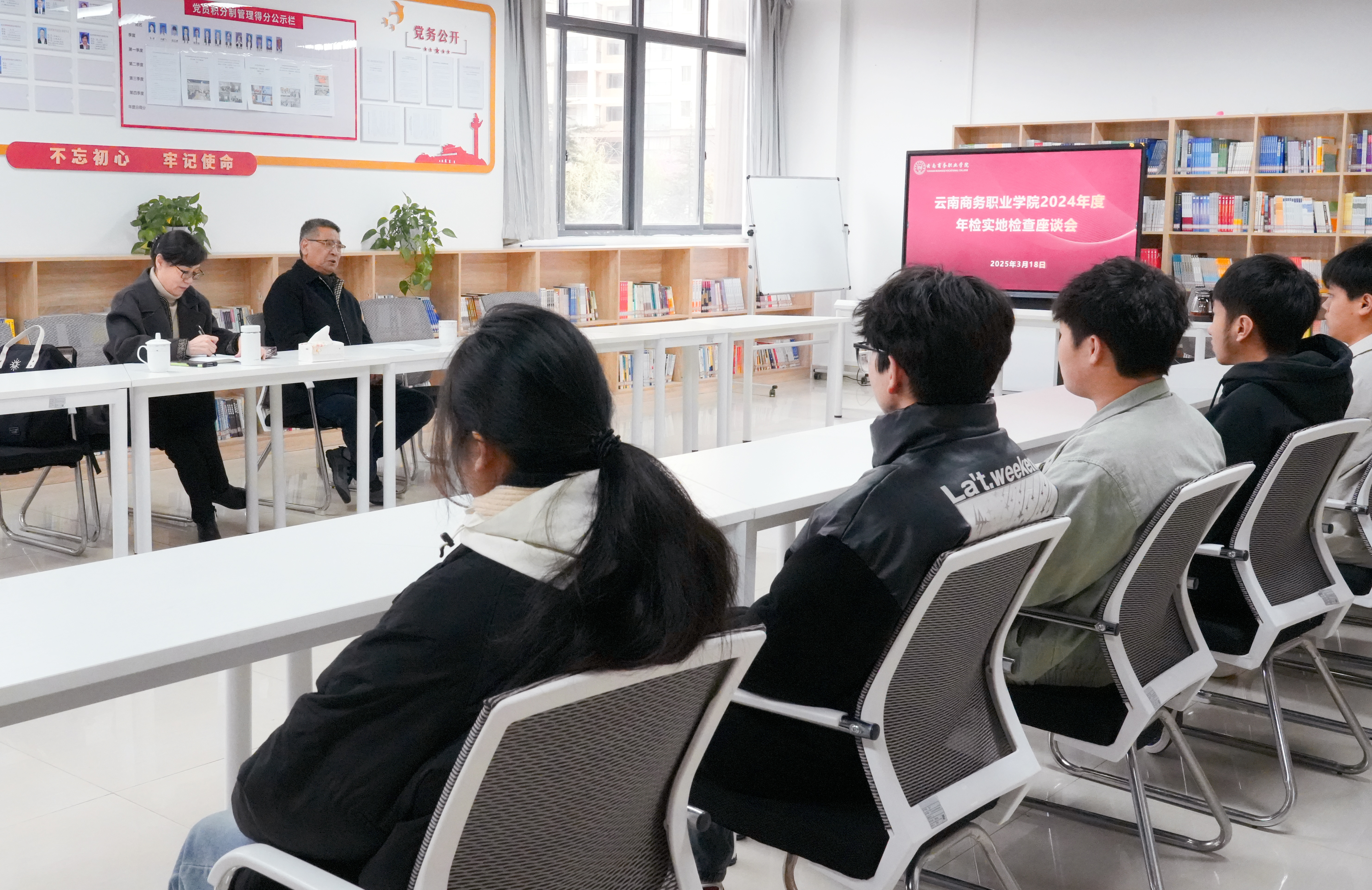 1742890439960014569.jpg da014329da0f5903f50c076fd972ae7_副本.jpg