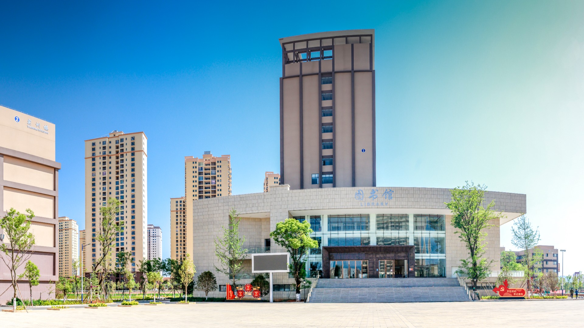 权威榜单发布，云南第四！