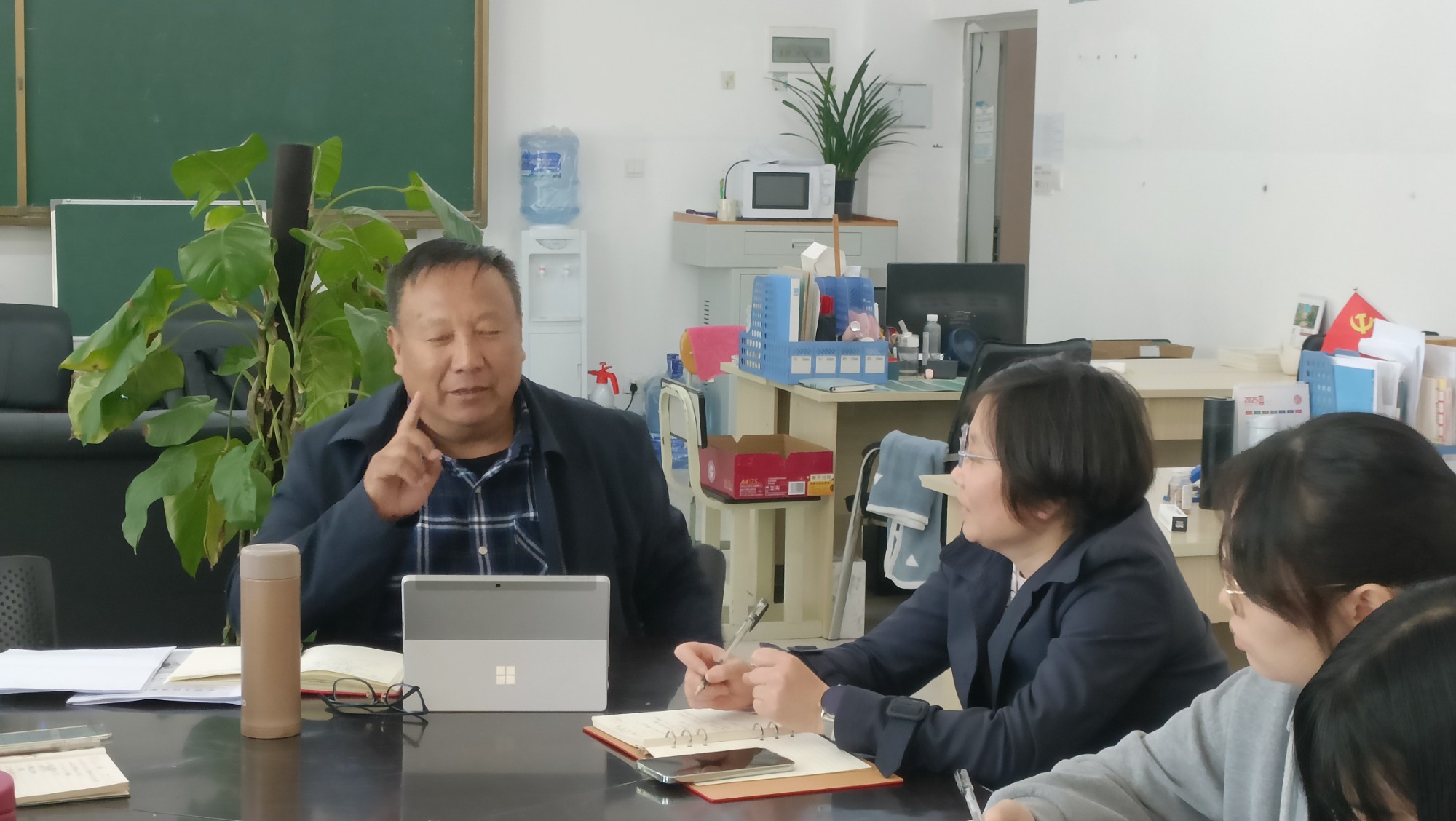 1744616183523020803.jpg 1.jpg