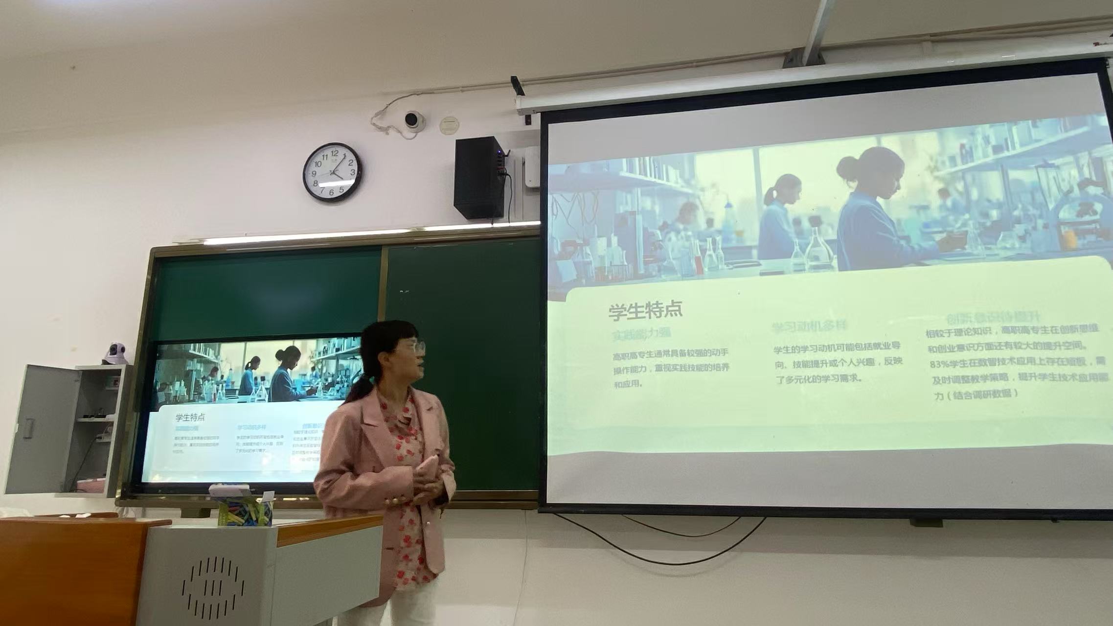 1757930308528034457.jpg 6.jpg