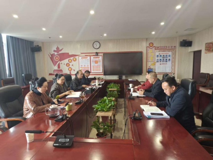 1765886034396010554.png image.png