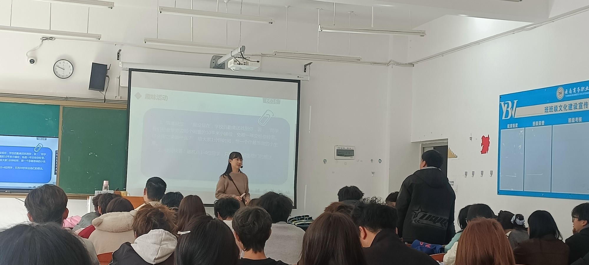 1765911000320063033.jpg 1.jpg