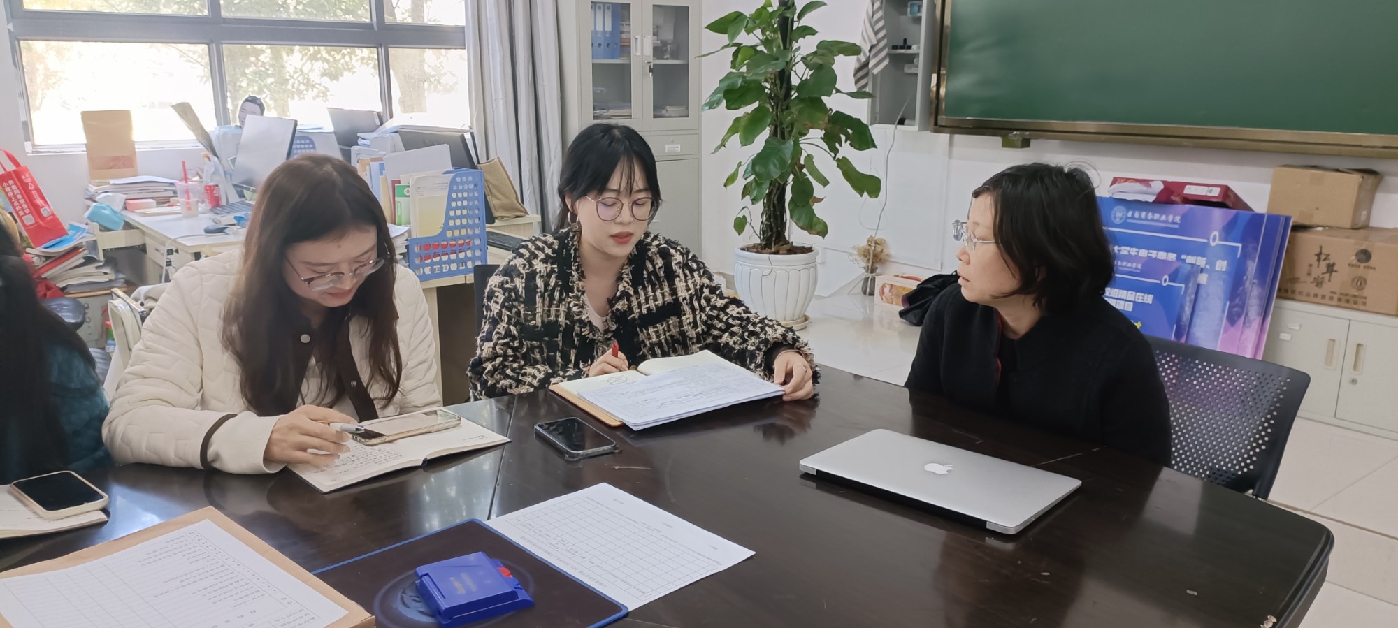 1765911612187018963.jpg 1.jpg