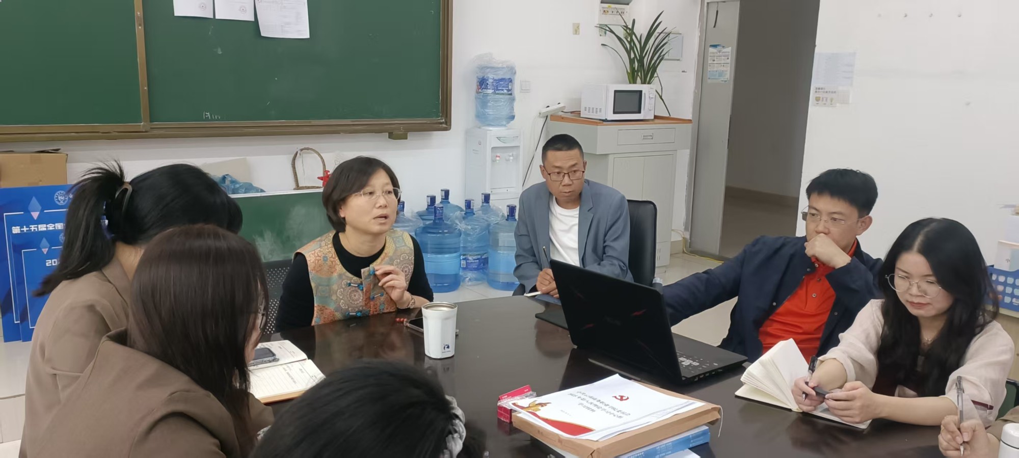 1765912093658069075.jpg 1.jpg