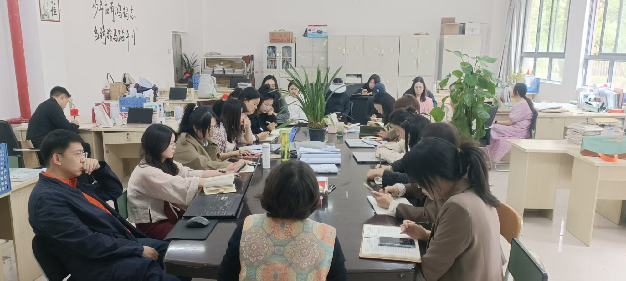 1765912102315090907.jpg 2.jpg