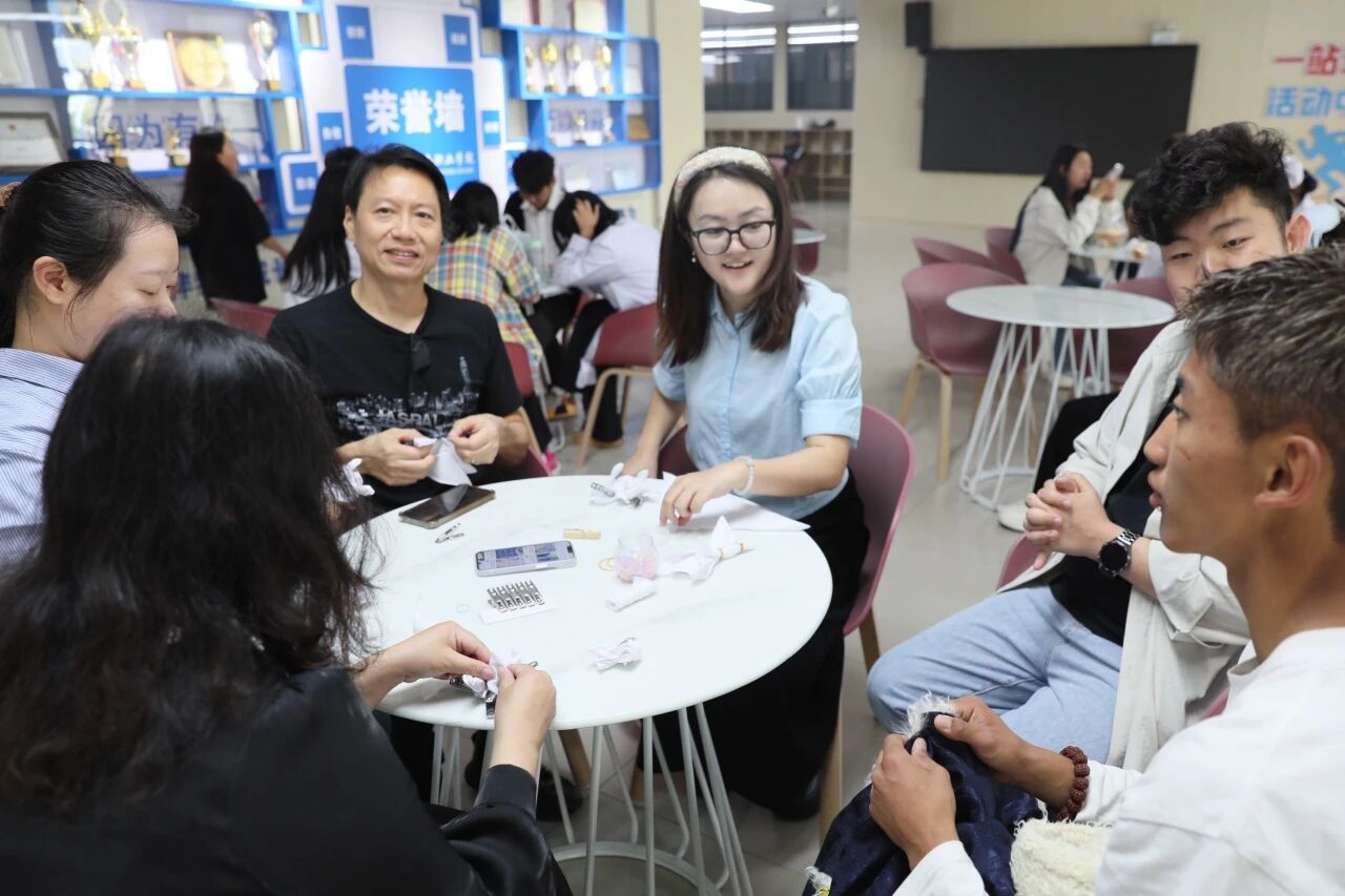 1765934020244005694.jpg 34bcd1584cc223f65ce9531e3dbf7ff5.jpg