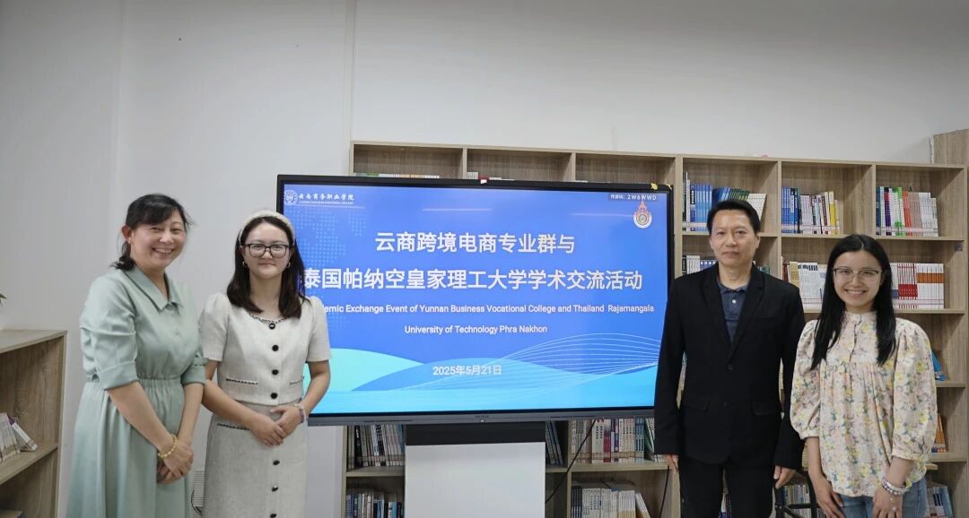 1765934055935045656.jpg 4479020e13187cc579dea80e4269cc0a.jpg