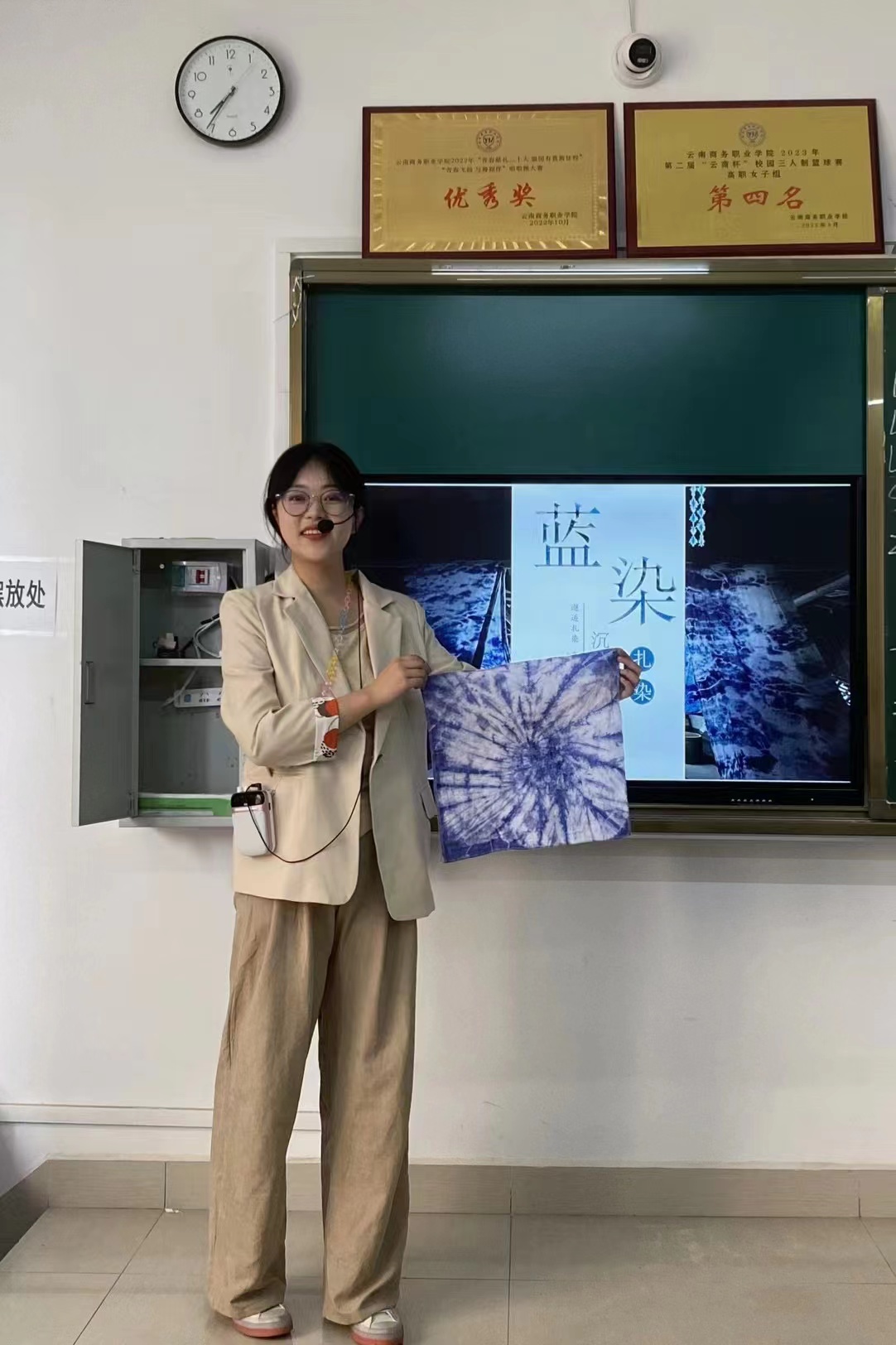 1717118329934026924.jpg 337fcec5812146fb74ea5789dfcb2eb.jpg