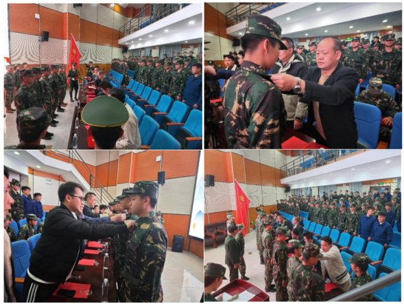 1744249794402021066.png image.png