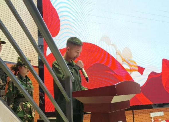 1744249880178000825.png image.png