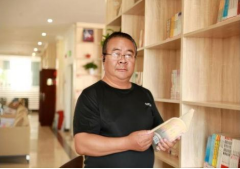 1733213812714059787.png 1733213812714059787.png