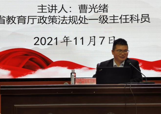 1638347411411098194.png 1638347411411098194.png