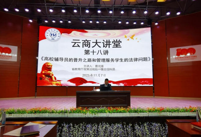 1638347449916085825.png 1638347449916085825.png