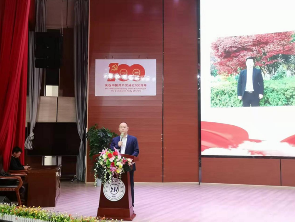 1638347469641015210.png 1638347469641015210.png