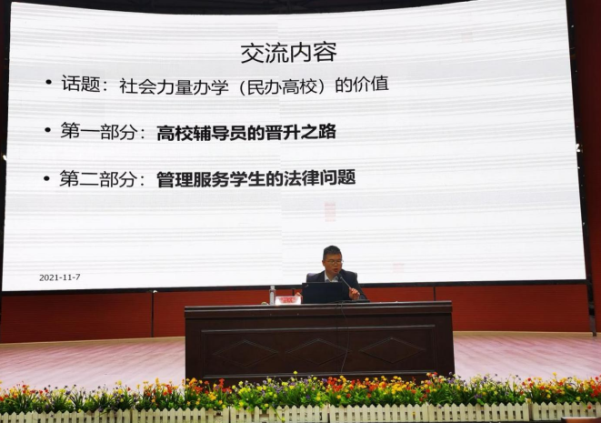 1638347489582074238.png 1638347489582074238.png