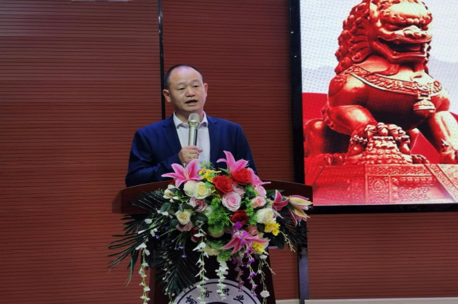 1638347512142084970.png 1638347512142084970.png