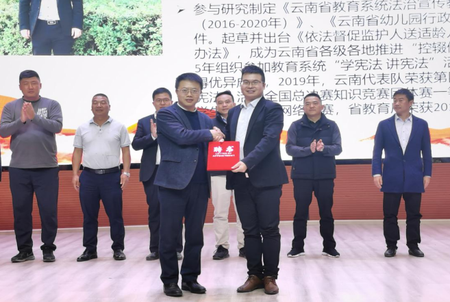 1638347636146057337.png 1638347636146057337.png