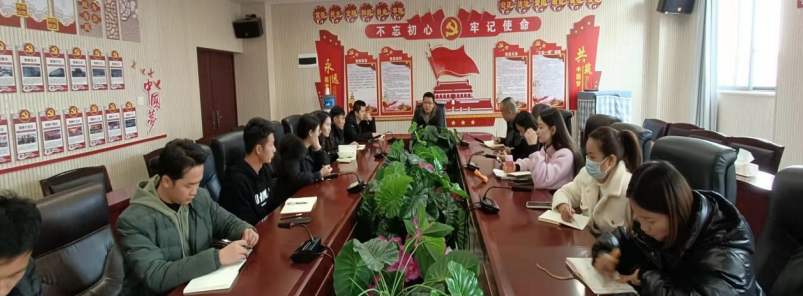 1638514983818076367.png 1638514983818076367.png