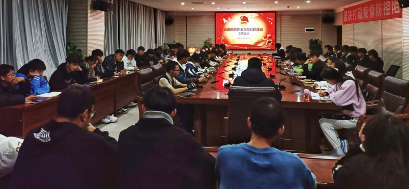 1638515111481042975.png 1638515111481042975.png