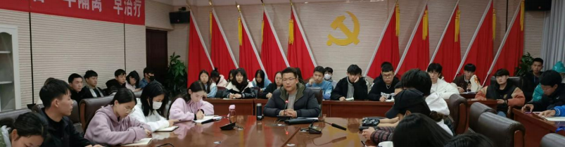 1638515165558044312.png 1638515165558044312.png