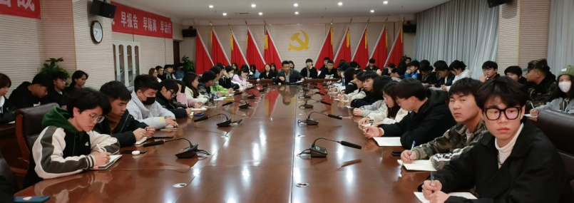 1638515178914072987.png 1638515178914072987.png