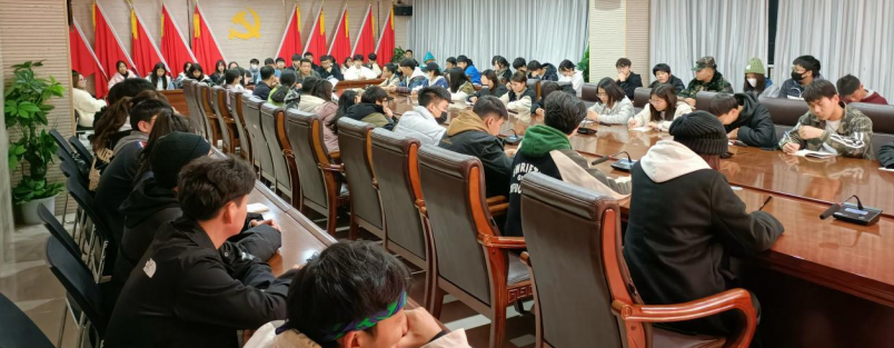 1638515189806063405.png 1638515189806063405.png