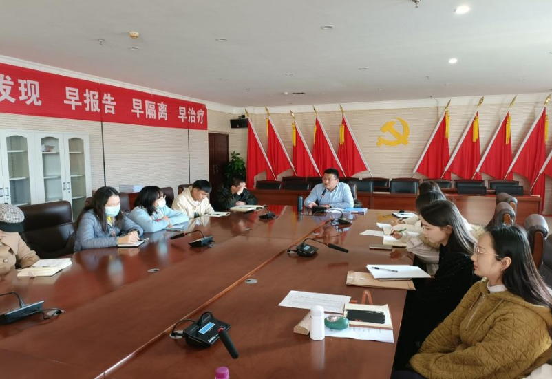 1638516349024039406.png 1638516349024039406.png