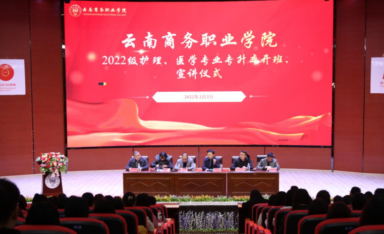 1650423557230016378.png 1650423557230016378.png