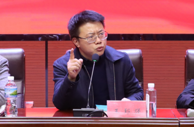 1650423577488029999.png 1650423577488029999.png